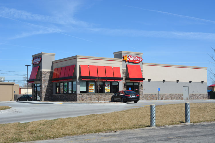 hardees_outside3_lrg