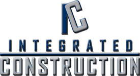 Integrated Construction