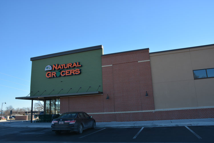 naturalgrocers_front1_lrg