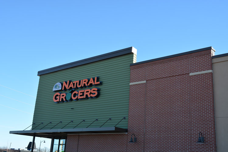 naturalgrocers_front4_lrg